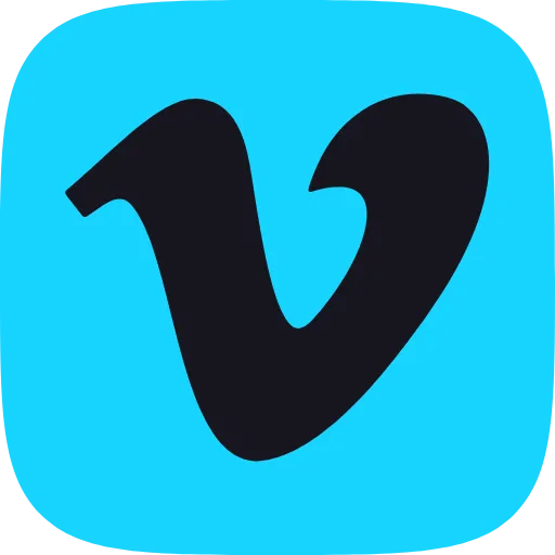📱 Эмодзи «Application #status #foradmins #logo» для Telegram
