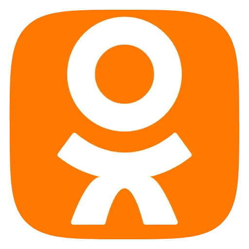 📱 Эмодзи «Application #status #foradmins #logo» для Telegram