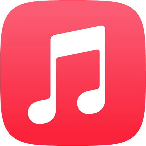 📱 Эмодзи «Application #status #foradmins #logo» для Telegram