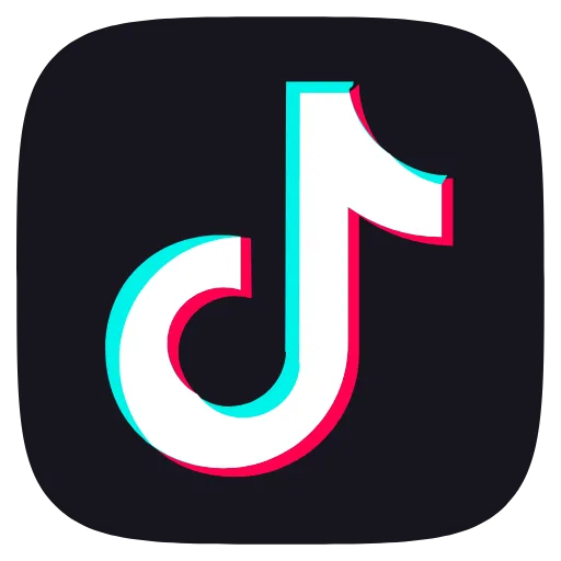 📱 Эмодзи «Application #status #foradmins #logo» для Telegram