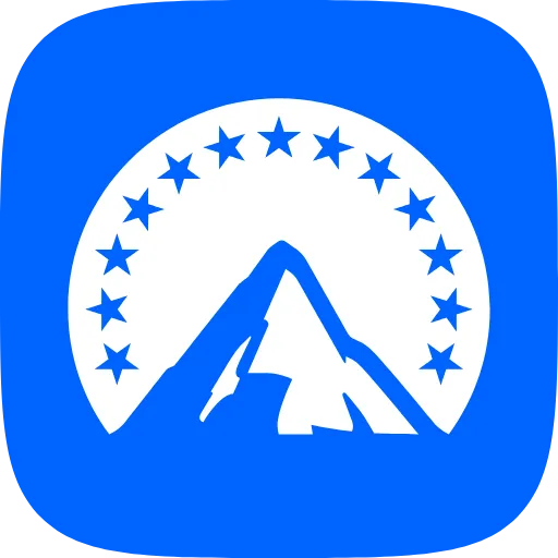 📱 Эмодзи «Application #status #foradmins #logo» для Telegram