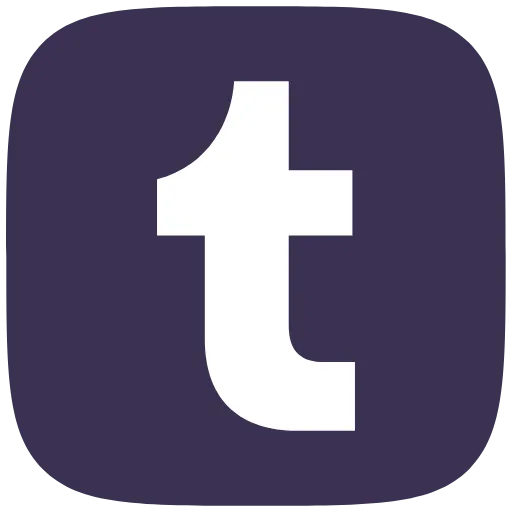 📱 Эмодзи «Application #status #foradmins #logo» для Telegram