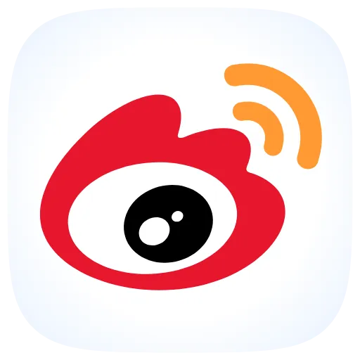 📱 Эмодзи «Application #status #foradmins #logo» для Telegram