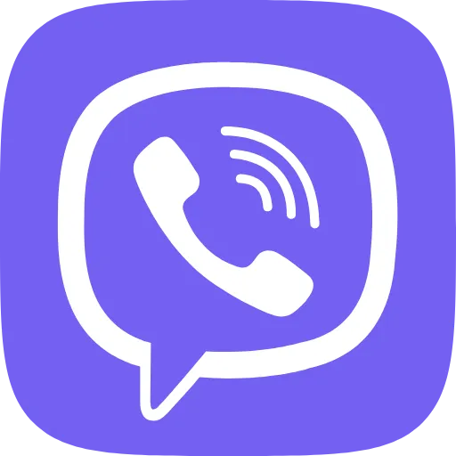 📱 Эмодзи «Application #status #foradmins #logo» для Telegram