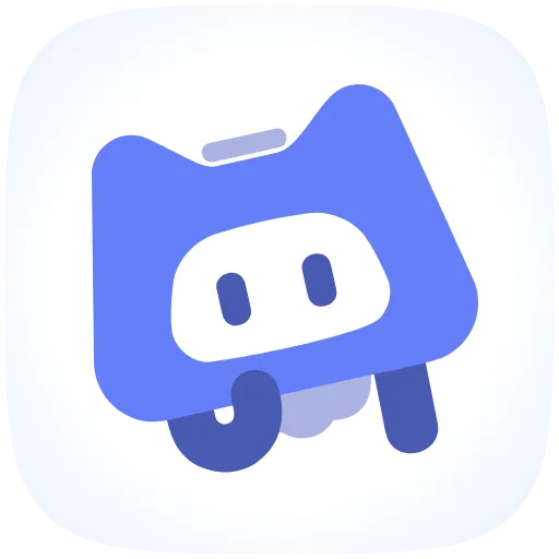 📱 Эмодзи «Application #status #foradmins #logo» для Telegram
