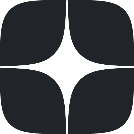 📱 Эмодзи «Application #status #foradmins #logo» для Telegram
