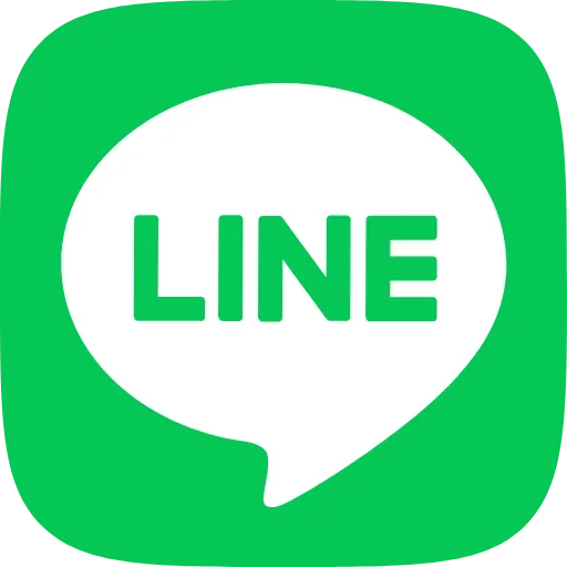 📱 Эмодзи «Application #status #foradmins #logo» для Telegram