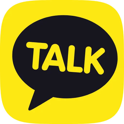 📱 Эмодзи «Application #status #foradmins #logo» для Telegram