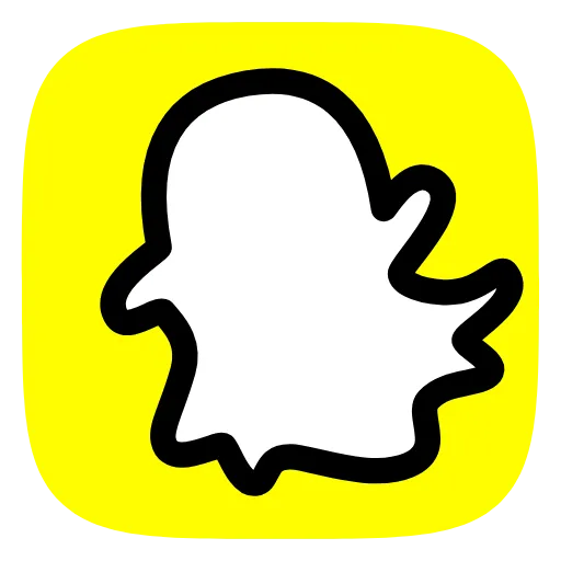 📱 Эмодзи «Application #status #foradmins #logo» для Telegram