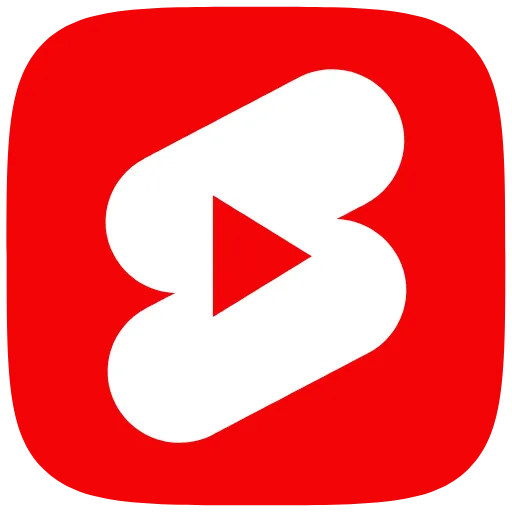 📱 Эмодзи «Application #status #foradmins #logo» для Telegram