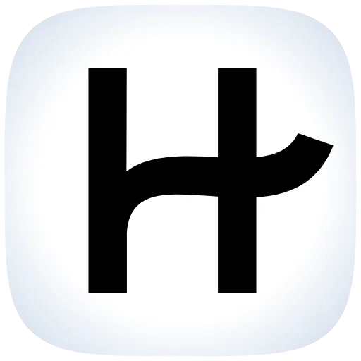 📱 Эмодзи «Application #status #foradmins #logo» для Telegram