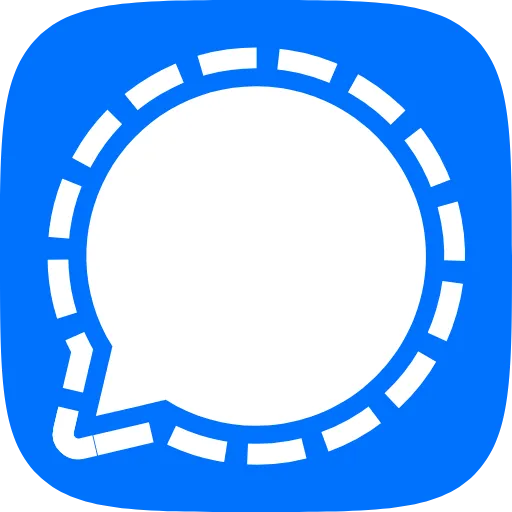 📱 Эмодзи «Application #status #foradmins #logo» для Telegram