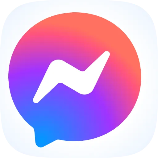 📱 Эмодзи «Application #status #foradmins #logo» для Telegram