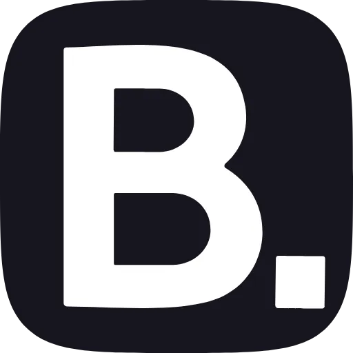 Эмодзи Application #status #foradmins #logo для Telegram — скачать