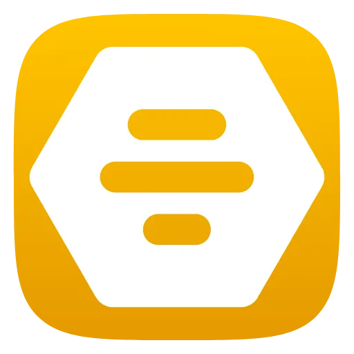 📱 Эмодзи «Application #status #foradmins #logo» для Telegram