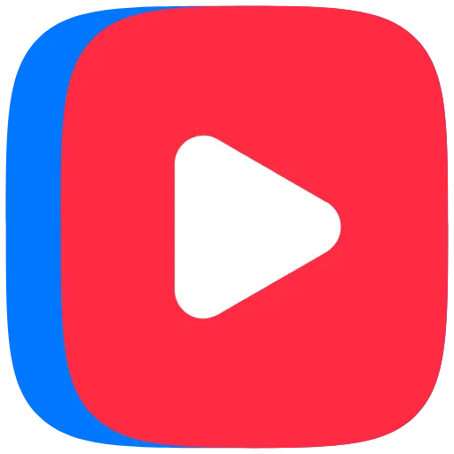 📱 Эмодзи «Application #status #foradmins #logo» для Telegram
