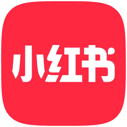 📱 Эмодзи «Application #status #foradmins #logo» для Telegram