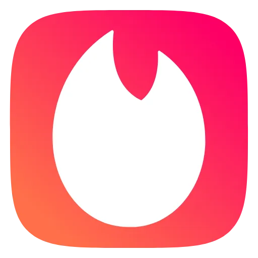 📱 Эмодзи «Application #status #foradmins #logo» для Telegram