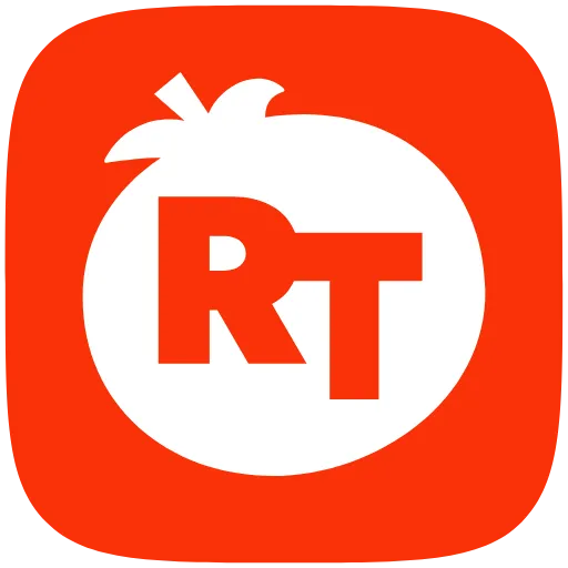 📱 Эмодзи «Application #status #foradmins #logo» для Telegram