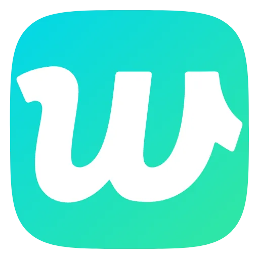 📱 Эмодзи «Application #status #foradmins #logo» для Telegram