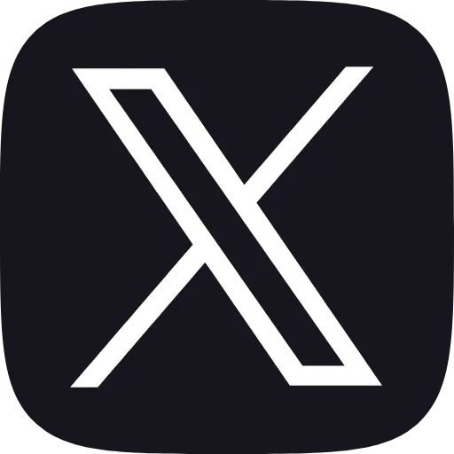 📱 Эмодзи «Application #status #foradmins #logo» для Telegram
