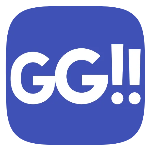📱 Эмодзи «Application #status #foradmins #logo» для Telegram