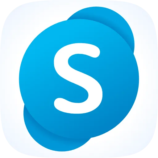 📱 Эмодзи «Application #status #foradmins #logo» для Telegram