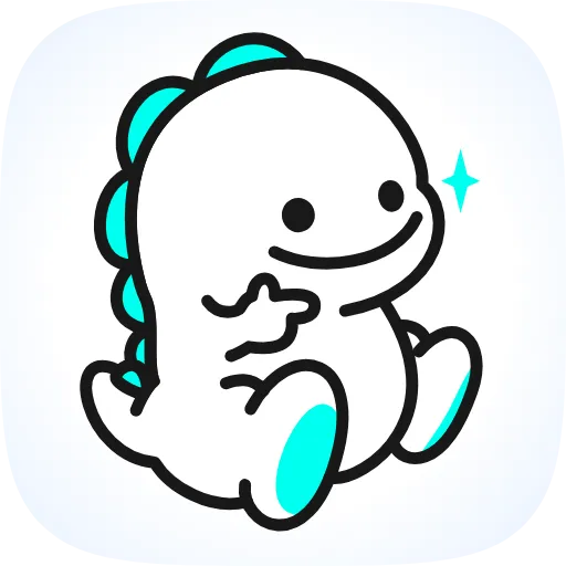 📱 Эмодзи «Application #status #foradmins #logo» для Telegram