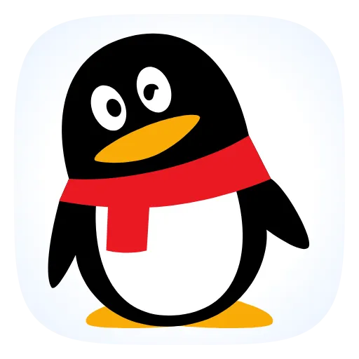 📱 Эмодзи «Application #status #foradmins #logo» для Telegram