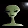 🤩 Эмодзи «Бзебзебзебзебзебзебзебзебзе» для Telegram