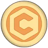 Эмодзи Coins для Telegram — скачать