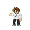 🕺 Эмодзи «Roblox #game» для Telegram