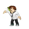 🕺 Эмодзи «Roblox #game» для Telegram