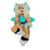 🕺 Эмодзи «Roblox #game» для Telegram