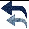 🤩 Эмодзи «Cute Jeans #cute #color #blue» для Telegram