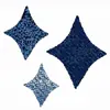 😊 Эмодзи «Cute Jeans #cute #color #blue» для Telegram