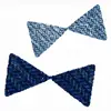 😊 Эмодзи «Cute Jeans #cute #color #blue» для Telegram
