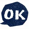😊 Эмодзи «Cute Jeans #cute #color #blue» для Telegram