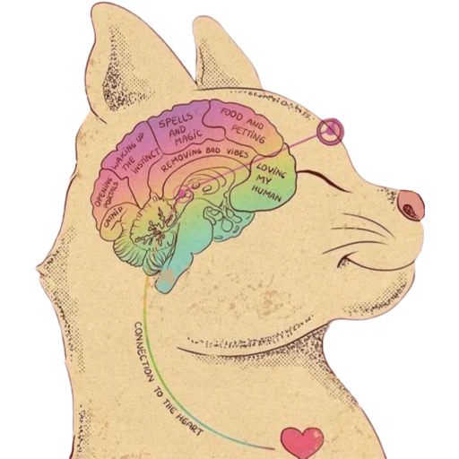 ✨ Стикер «Aawww» для Telegram