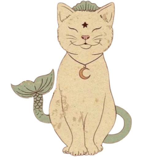 ✨ Стикер «Aawww» для Telegram