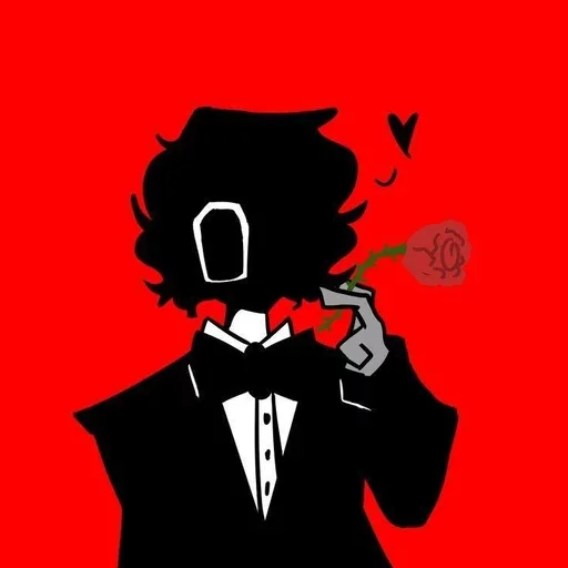 Стикерпак Caesar для Telegram — скачать