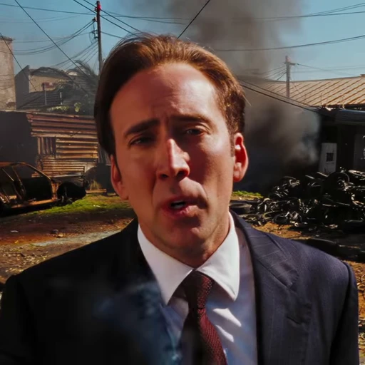 🚬 Стикер «Церковные видеостикеры. Часть 1» для Telegram