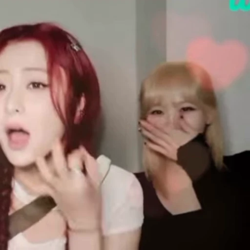 🤍 Стикер «twice jeongyeon» для Telegram
