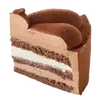 🌟 Эмодзи «🍰 тортики» для Telegram