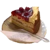 🌟 Эмодзи «🍰 тортики» для Telegram