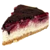 🌟 Эмодзи «🍰 тортики» для Telegram