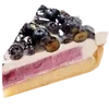 🌟 Эмодзи «🍰 тортики» для Telegram