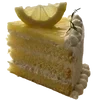 🌟 Эмодзи «🍰 тортики» для Telegram