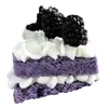 🌟 Эмодзи «🍰 тортики» для Telegram