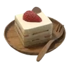 🌟 Эмодзи «🍰 тортики» для Telegram